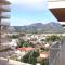 Apartamentos Benicassim