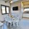 Cottage in Siano ty near the Beach