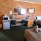 Regency Court Motel - Cobram