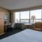 Chateau Lacombe Hotel