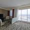 Chateau Lacombe Hotel
