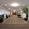 Chateau Lacombe Hotel