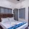 Dune Homestay