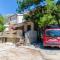 Apartments Antun