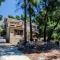 Apartments Antun