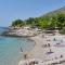 Apartments Antun