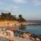 Apartments Antun