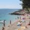 Apartments Antun