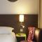 ibis Styles Beaune Centre - Бон