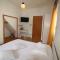 Apartment and Room Lada