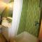 Apartment and Room Lada