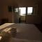 Apartment and Room Lada