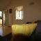 Apartment and Room Lada