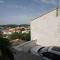 Apartment and Room Lada