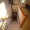 Apartment and Room Lada