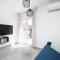 House Luxury Konforta