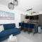 House Luxury Konforta