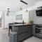 House Luxury Konforta