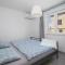 House Luxury Konforta