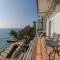 Apartment Slobodan by the sea