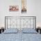 House Luxury Konforta