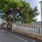 Apartment Slobodan by the sea