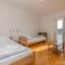 Apartment Slobodan by the sea