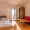 Apartment Slobodan by the sea