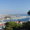 Apartment Slobodan by the sea