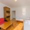 Apartment Slobodan by the sea