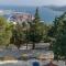 Apartment Slobodan by the sea