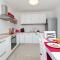 Apartment Ivona