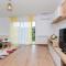 Apartment Ivona