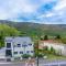 Apartment Ivona