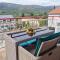 Apartment Ivona