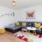 Apartment Ivona