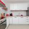Apartment Ivona