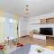 Apartment Ivona