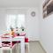 Apartment Ivona