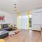 Apartment Ivona