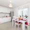 Apartment Ivona