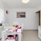 Apartment Ivona