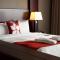 Chateau Lacombe Hotel