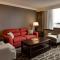 Chateau Lacombe Hotel