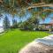 Belongil Beach House