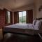 StayVista's Shivom Villa 5 - A Serene Escape with Views of the Valley and Lake - Lonavala