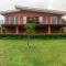 StayVista's Shivom Villa 5 - A Serene Escape with Views of the Valley and Lake - Lonavala