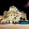 Halong Lavender Hotel