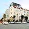 Halong Lavender Hotel