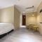 Yoshi Hotel - Tainan Station Branch